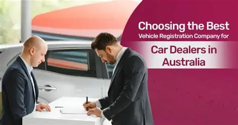 vehicle inspection wa